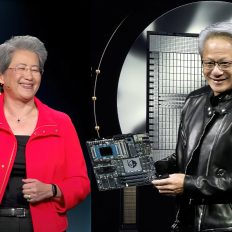 Tenstorrent обіцяє "знищити конкурентів": Galaxy Blackhole долає 350 токенів/с, обганяючи NVIDIA GB300 за вартістю ШІ 15