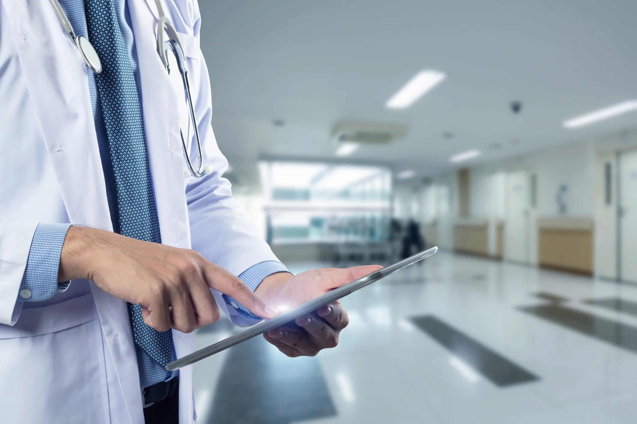 Medicare впроваджує нову модель оплати для ШІ: як технологічний світ це проґавив 1