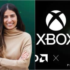Новий стратег Xbox прагне відродити легендарні франшизи Microsoft та посилити консольний напрямок 8