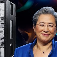 ARM та AMD готуються витіснити Intel: прогнозують 5-кратне зростання ядер CPU на GPU в епоху агентного ШІ 5