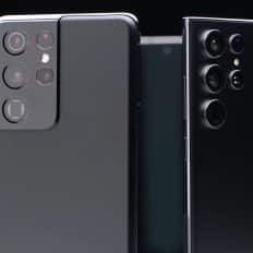 Samsung тестує OLED-дисплеї від китайського постачальника для Galaxy S27, прагнучи знизити вартість 8