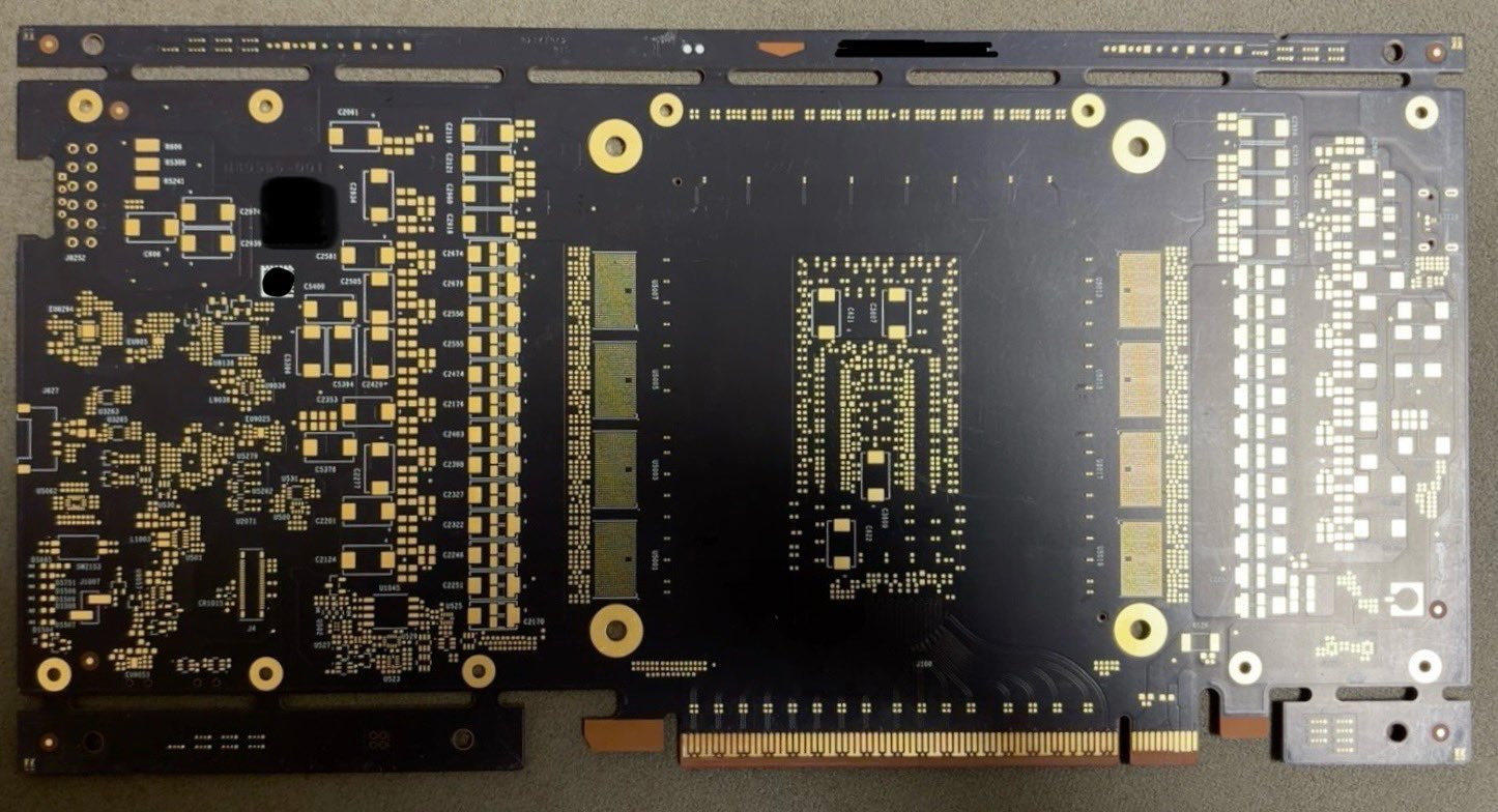 Intel розкриває монстра: Xe3P GPU, 160 ГБ LPDDR5X та інновації обходу дефіциту HBM 3 Intel розкриває монстра: Xe3P GPU, 160 ГБ LPDDR5X та інновації обходу дефіциту HBM 3