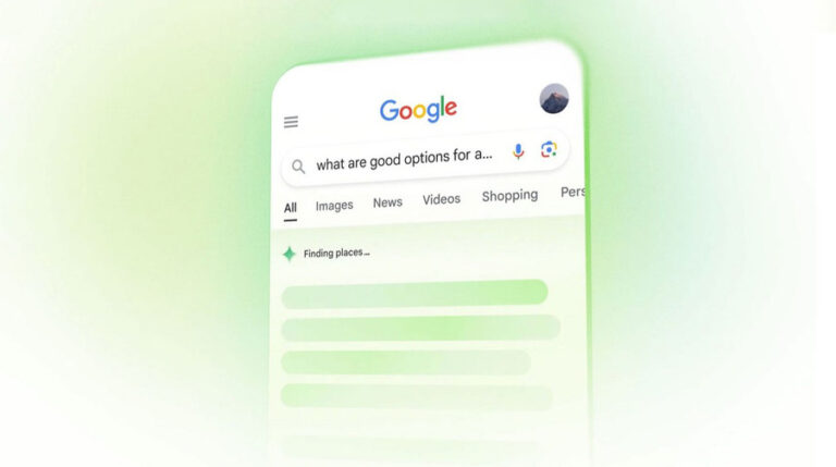 Google Bard: експертні поради з Reddit тепер доступні в ШІ-пошуку 7