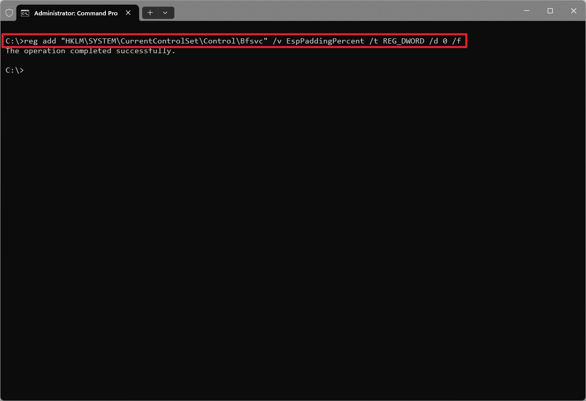 Microsoft виправляє помилку 0x800f0922: Як оновлення Windows 11 за травень 2026 року заважає встановленню та як її уникнути 1