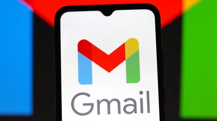 Gmail: ШІ-помічник допоможе писати листи у вашому стилі 1