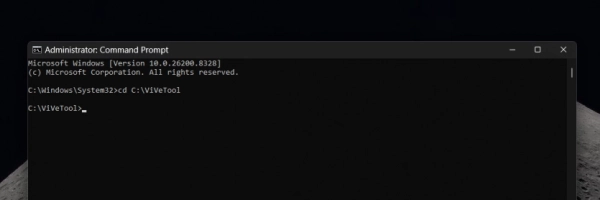 Windows 11: Microsoft випустила оновлення з режимом прискорення 4