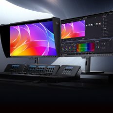 Samsung виводить на ринок нові OLED-монітори Odyssey G8: 6K, 5K та 4K з неймовірною частотою оновлення 7