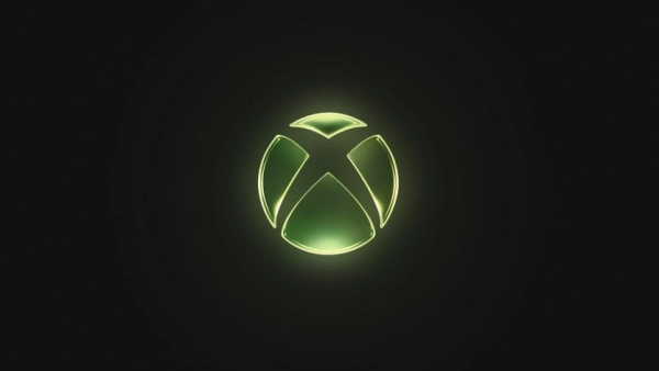 Xbox оновив екран завантаження з новим логотипом та звуком 14