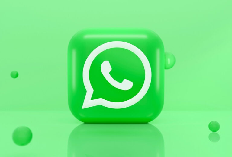 WhatsApp впроваджує тимчасові повідомлення, що зникають після прочитання 5 WhatsApp впроваджує тимчасові повідомлення, що зникають після прочитання 3