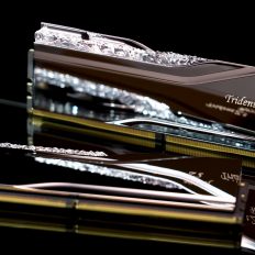 Cooler Master та G.Skill запалюють: дебют DDR5 пам'яті MasterDIMM AC з активним охолодженням 7 Cooler Master та G.Skill запалюють: дебют DDR5 пам'яті MasterDIMM AC з активним охолодженням 7