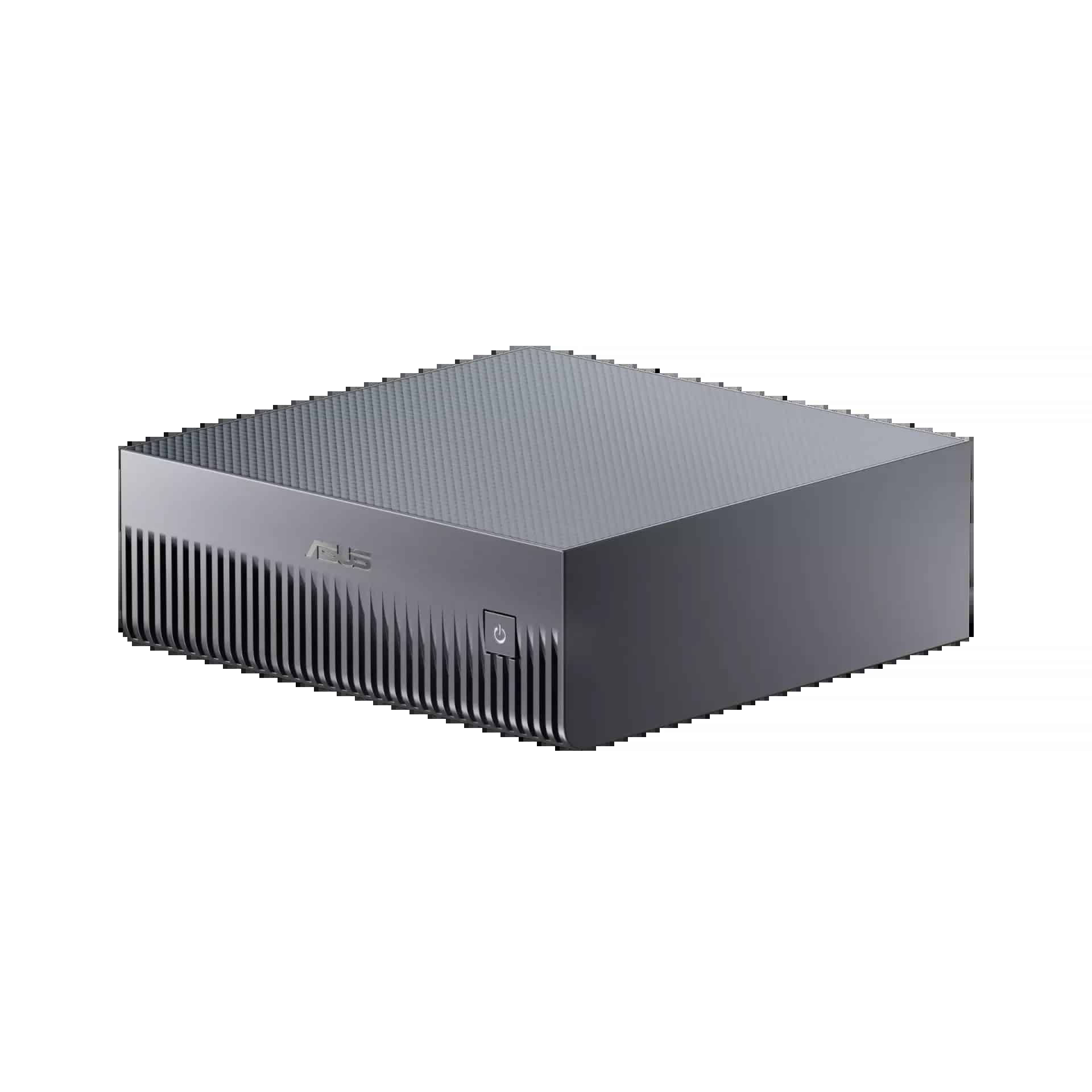 ASUS AI PC за $4000: Безугла придбала для обробки конфіденційних даних 3