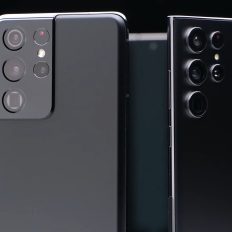 Samsung програє гонку смартфонів-трансформерів: Galaxy Z Fold 8 випереджає iPhone Fold, але чи варто це? 7