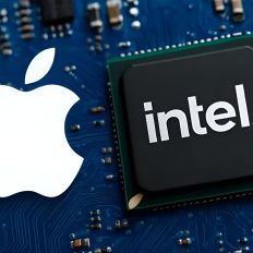 iPhone 18 Pro: Виробники дисплеїв ворогують через Dynamic Island, Apple відсторонила BOE 5
