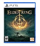 Elden Ring на Switch 2: вийде 10 липня? FromSoftware виправляє проблеми з FPS, що вразили Gamescom 3