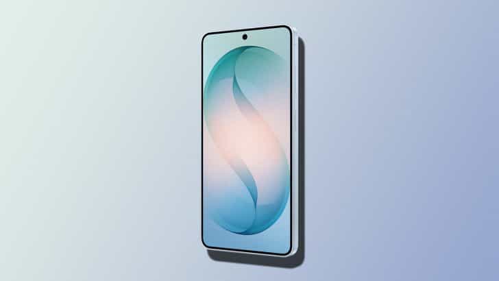 Головна 26 Samsung тестує OLED-дисплеї від китайського постачальника для Galaxy S27, прагнучи знизити вартість