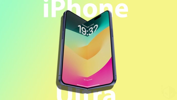 Експерт спростовує чутки про люфт в iPhone Ultra, але розкриває серйознішу проблему з платою. 1