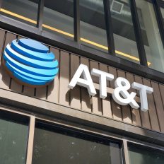 AT&T: Чому їхня підтримка бізнесу перетворюється на вразливість, а менеджери вішають слухавку на клієнтів 5