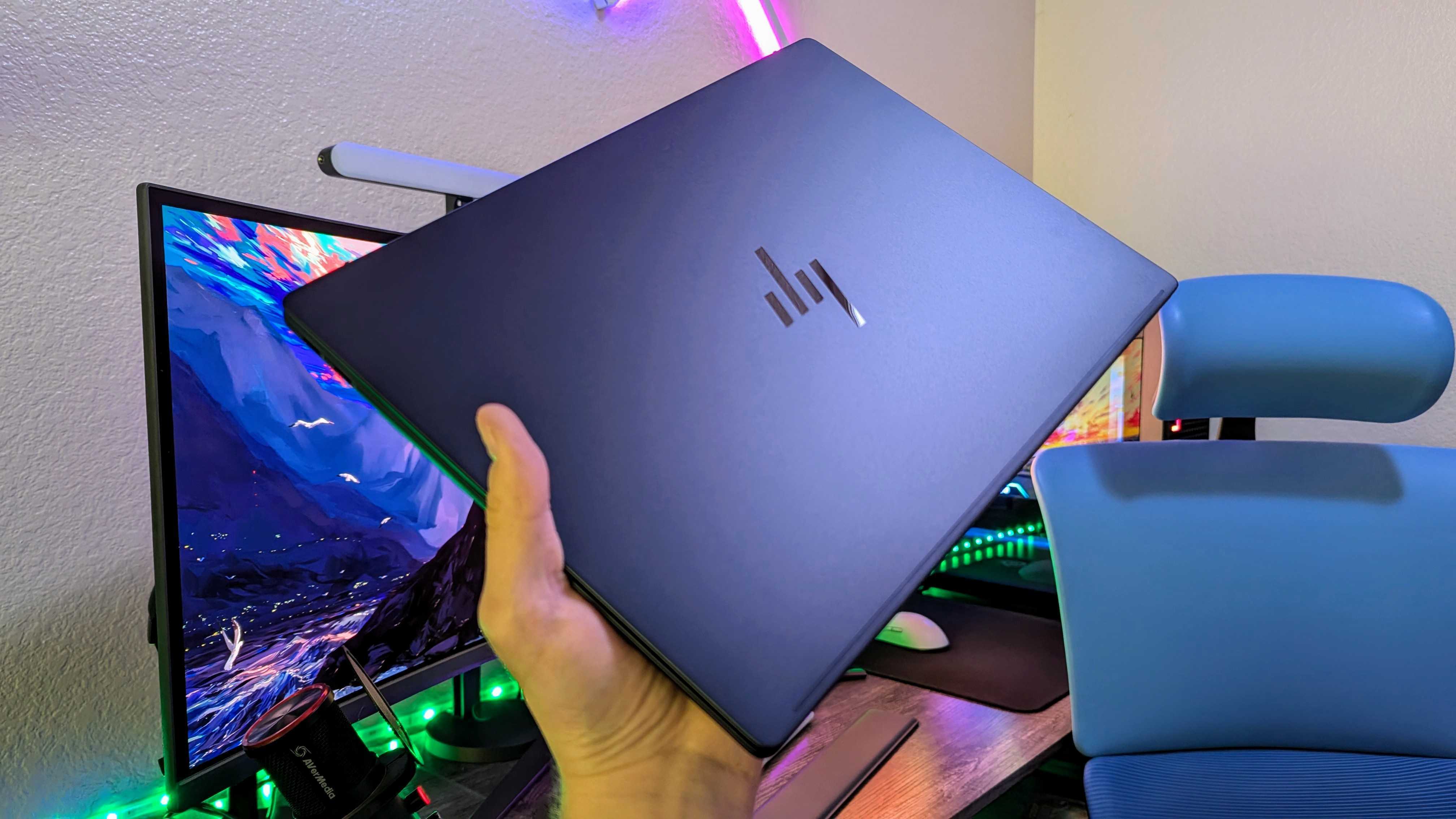 HP демонструє складність переходу на Windows 11, зберігаючи прихильність до Windows 10 2