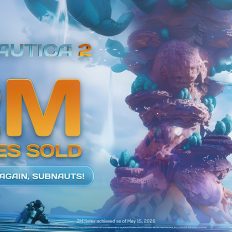 Krafton під тиском: $250 млн для розробників Subnautica 2 під питанням через провальний позов CEO 3