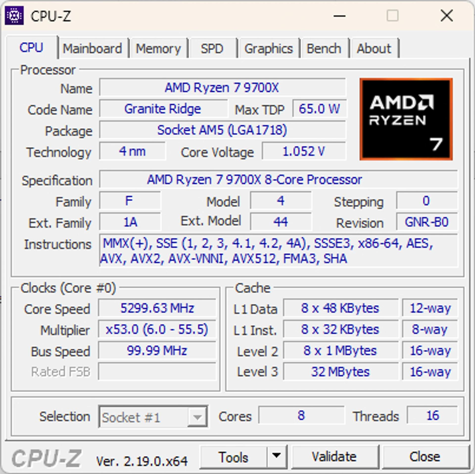 MSI MAG COREFROZR AA13: холодний розрахунок 24