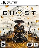 Sucker Punch перемикається з Ghost of Tsushima: Legends: жодних нових оновлень через два місяці після релізу 3