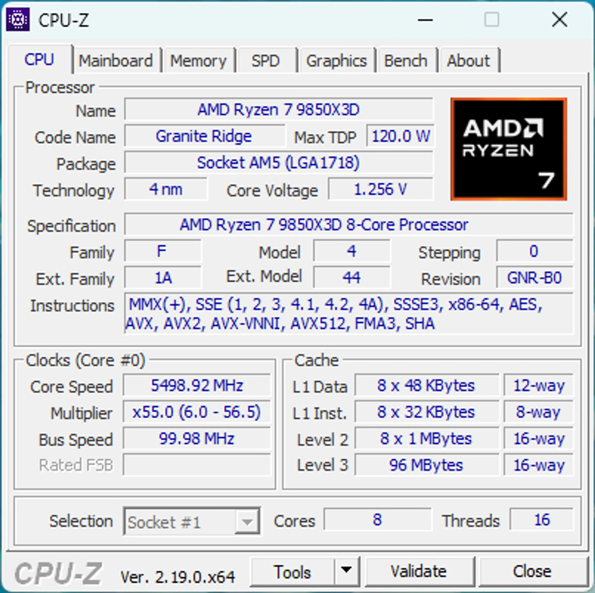 ASUS TUF GAMING X870-PRO WIFI7 W NEO: неокласицизм AM5 з вражаючим оглядом 115