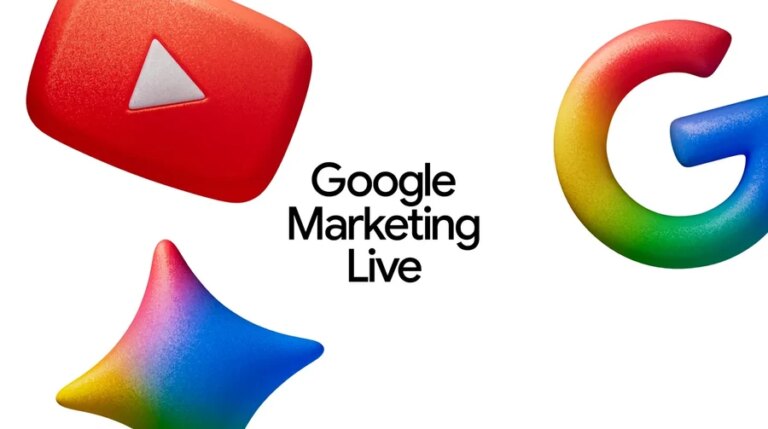 Google вставить рекламу в ШІ-відповіді пошуку 15 Google вставить рекламу в ШІ-відповіді пошуку 15