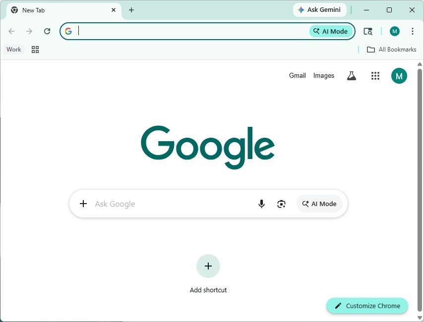 Edge або Chrome: користувачі Reddit обирають продуктивність та функції, а не бренд 2