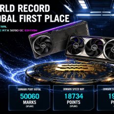 ROG Ally X: Авто-роздільна здатність та покращення для консольного досвіду вже тут! 10
