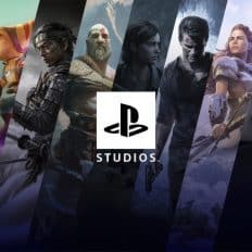 Sucker Punch перемикається з Ghost of Tsushima: Legends: жодних нових оновлень через два місяці після релізу 7