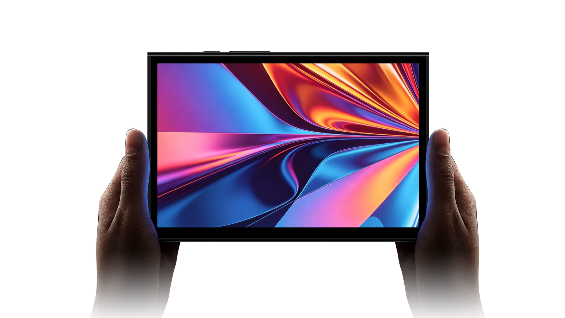 OneXPlayer 3: Оновлений портативний геймінг з Intel Arc G3 Extreme та OLED-дисплеєм 14