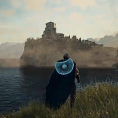 Devil May Cry 5 Special Edition: CAPCOM нарешті виправить ПК-прогалину через 5 років 6