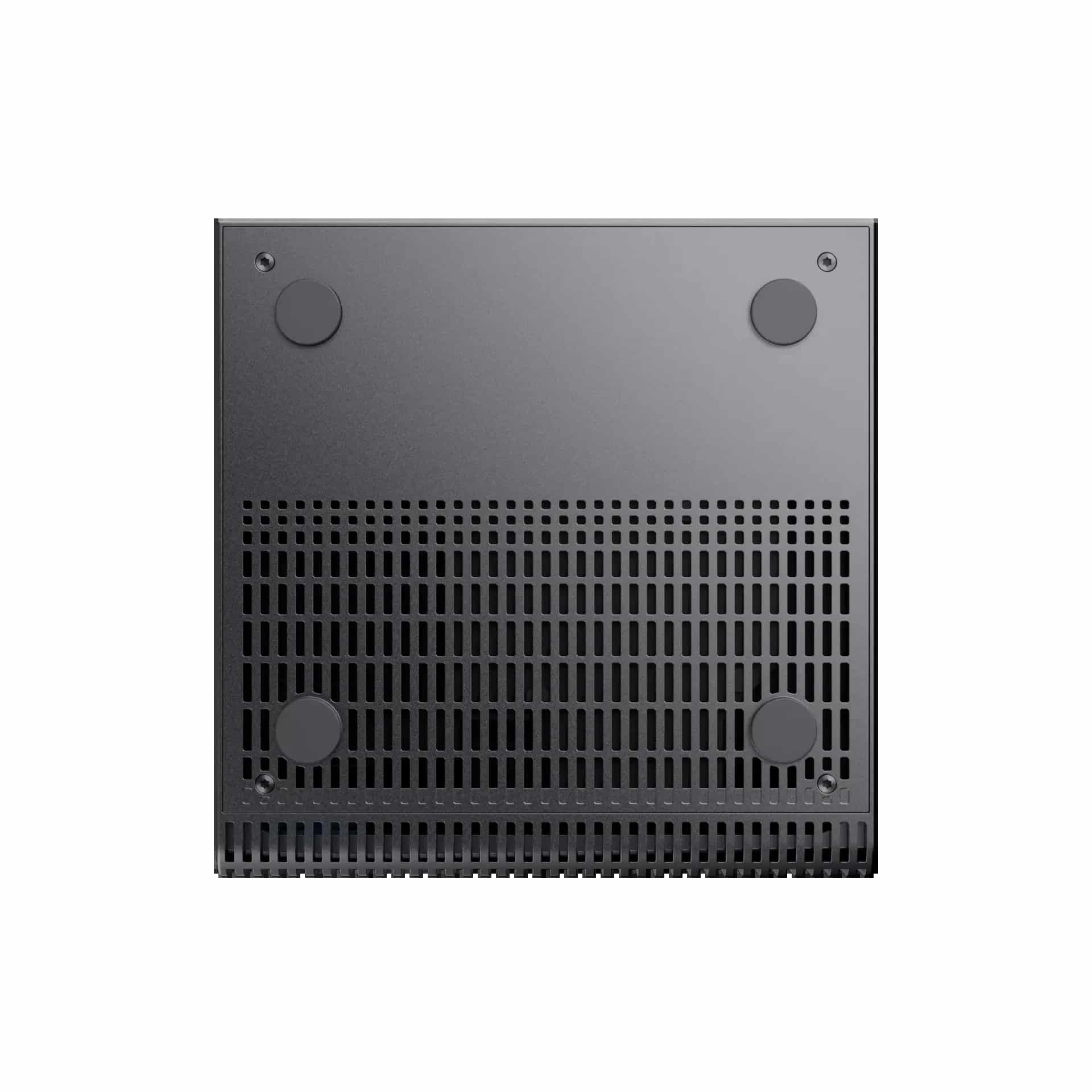 ASUS AI PC за $4000: Безугла придбала для обробки конфіденційних даних 5