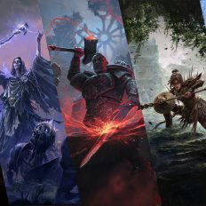 Path of Exile 2: травневе оновлення перед релізом розкриває 50+ годин ендгейму та новий Атлас 8
