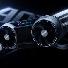 NVIDIA запалює: розкрито ексклюзивну RTX 5080 Founders Edition та розіграш 007 First Light Bundle 7 NVIDIA запалює: розкрито ексклюзивну RTX 5080 Founders Edition та розіграш 007 First Light Bundle 7