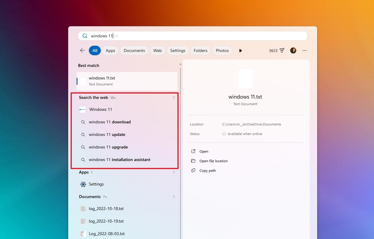 13 ключових змін Windows 11 у травні: як вони визначають майбутнє ОС до 2026 року 10 13 ключових змін Windows 11 у травні: як вони визначають майбутнє ОС до 2026 року 10