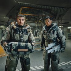 Bethesda розкриває: "Зараження" в Fallout 76 запалять Аппалачію динамічним кооперативним хаосом 9