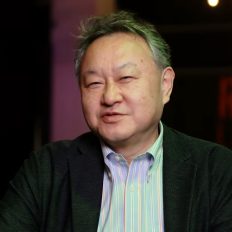 Horizon Hunters розкриває карти: другий плейтест у травні з новими мисливцями та випробуваннями 3
