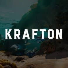 Subnautica 2 захоплює Twitch, продажі сягають 2 мільйонів за ніч попри судову тяганину з KRAFTON 6 Subnautica 2 захоплює Twitch, продажі сягають 2 мільйонів за ніч попри судову тяганину з KRAFTON 6