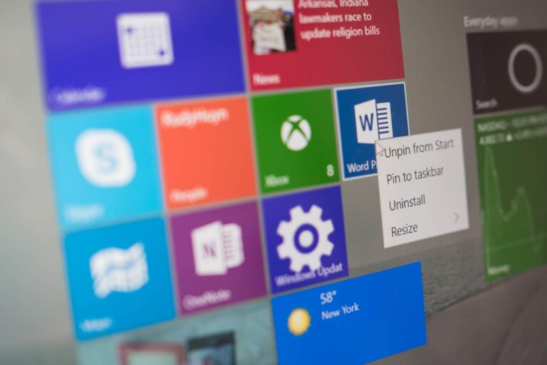 Microsoft відкриває двері: безкоштовне оновлення до Windows 10 для всіх власників ПК 50 Microsoft відкриває двері: безкоштовне оновлення до Windows 10 для всіх власників ПК 50