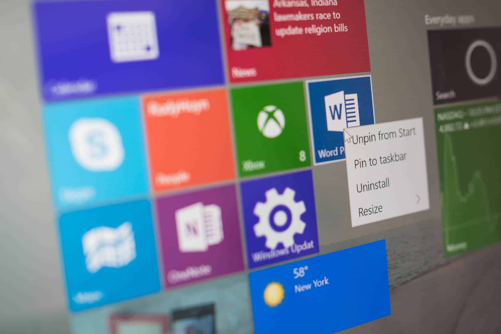 Microsoft відкриває двері: безкоштовне оновлення до Windows 10 для всіх власників ПК 1