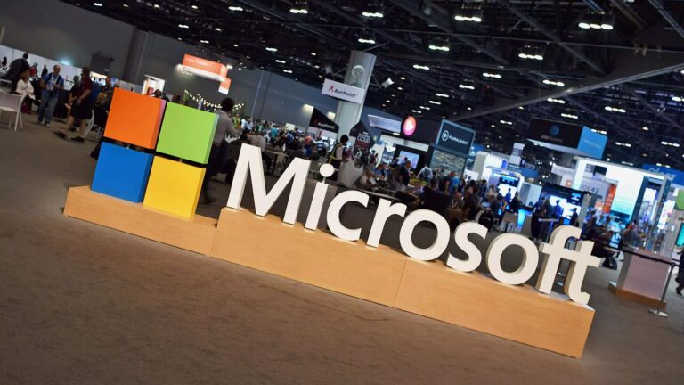 Microsoft трансформує Windows 11 та Xbox: Сатья Наделла розкриває плани повернення довіри користувачів 1