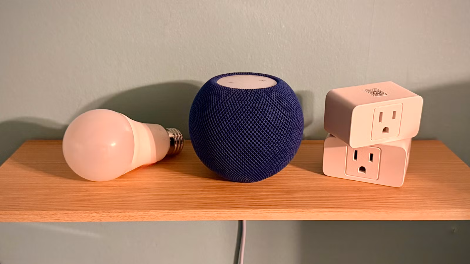 Homebridge 2.0: Оновлення, що розширює сумісність Apple Home з підтримкою Matter 1
