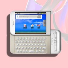 Смартфони Android втрачають частку ринку, ігноруючи рятівні можливості своїх пристроїв 7