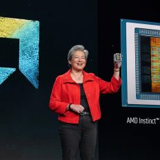 FuriosaAI відмовляється від GPU: новий чіп від Broadcom на 2 нм перевершує GPU за швидкістю HBM4 5
