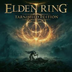 Elden Ring на Switch 2: вийде 10 липня? FromSoftware виправляє проблеми з FPS, що вразили Gamescom 6
