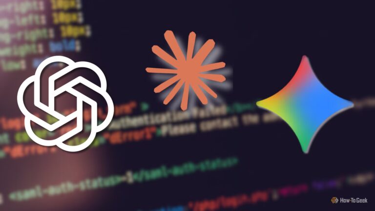 Штучний інтелект у розумному домі: як Claude та Codex загрожують вашій безпеці 5
