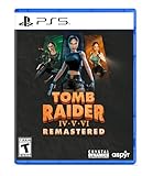 Tomb Raider: Legacy of Atlantis: Підтверджено реліз 2026 року – студія спростовує чутки про затримку 4