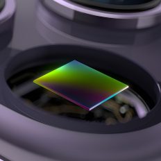 iOS 17 та оновлена Siri: Apple розкрила секрети перед WWDC, позбавивши презентацію головних сюрпризів 7