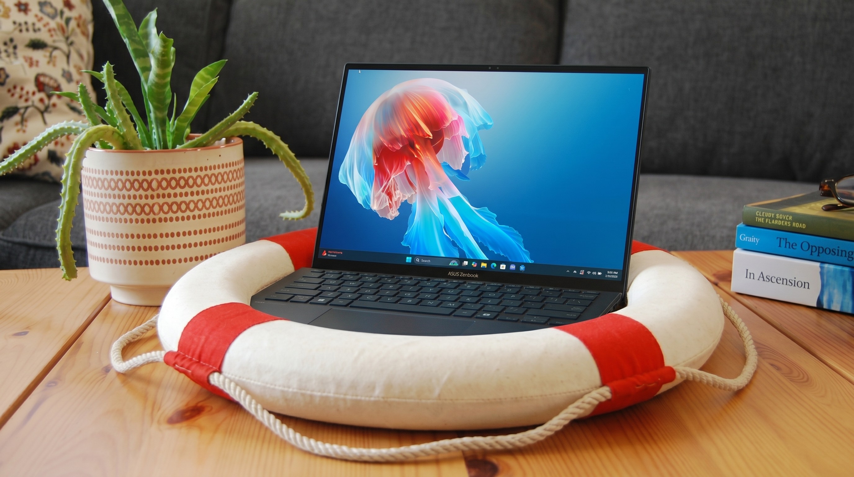 Microsoft вдосконалює відновлення системи: новий інструмент полегшує усунення несправностей 1